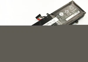 60Wh Genuine Original L14S4PB0 Battery for Lenovo Savers 14 Series Laptop 60Wh Genuine Original L14S4PB0 Battery for Lenovo Savers 14 Series Laptop