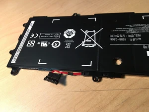 2200mAh Genuine L12M4E01 L12S4A02 L12S4E01 Battery for Lenovo IdeaPad G505s G410s 2200mAh Genuine L12M4E01 L12S4A02 L12S4E01 Battery for Lenovo IdeaPad G505s G410s