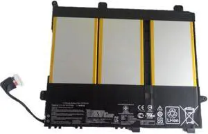 57Wh C31N1431 Battery for ASUS Eee Book E Series E403SA 4840mAh 11.4V