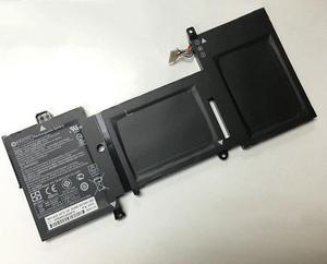 48Wh HV03XL Built-in Laptop Battery for HP HSTNN-LB7B 818418-421 series 11.4V
