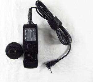 19V 2.37A wall Ac Power Adapter Charger + Cord for ASUS Zenbook UX21E UX31 UX31E