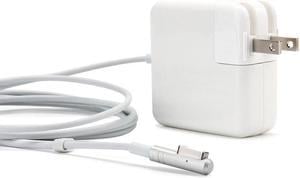 45W AC Adapter Charger for 11 13 Apple Macbook Air 20092011 A1244 A1374 LTip