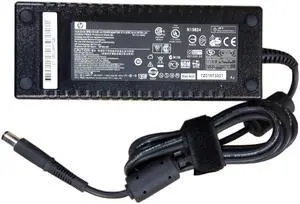 19V 7.1A 135W AC ADAPTER 375126-001 for HP X6000 ZV6000 R4000