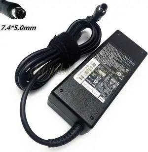 19V 4.74A 90W AC Adapter for HP Compaq 6820s Pavilion DV4 DV5 DV6 DV7 Series