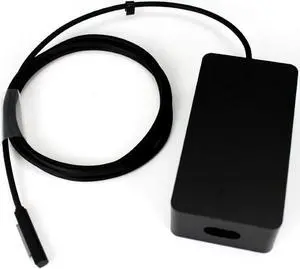 48W 12V 3.6A Power Supply Adapter For Microsoft Surface Pro / Pro 2 1536