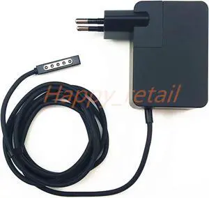 OEM Charger Adapter 1513 12V 2A For Microsoft Surface RT / Pro / 2 1512 1516