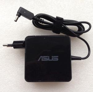 65W AC Adapter Charger 19V 3.42A For ASUS UX30 UX42VS U38N ADP-65AW 4.0*1.35mm