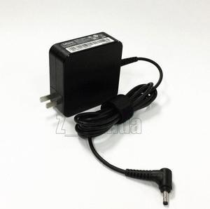 NEW OEM 20V 3.25A AC Adapter Charger Power For Lenovo ADLX65CLGC2A 5A10K78736