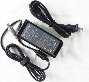 65W 20V-3.25A AC Adapter Charger for IBM Lenovo T60p Z60m Z60t X60s R60e Power