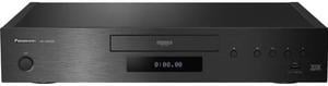 Panasonic DP-UB9000 4K Blu-ray Player