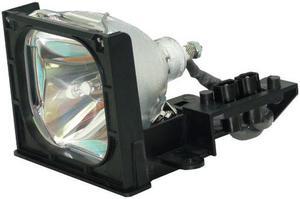 Philips 312243871310 E-Series Replacement Lamp