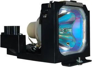 BOXLIGHT SE1HD-930 Original Projector Lamp and Housing
