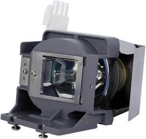 Jaspertronics Original 5J.J8F05.001 Lamp & Housing for BenQ Projectors with original specification and full lifespan bulb inside - 1 Year Warranty
