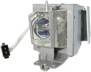 Acer P1383W Compatible Projector Lamp - Long Life - Easy Installation
