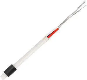 3pcs 220v 60w Soldering Iron Core Heating Element for soldering iron tool