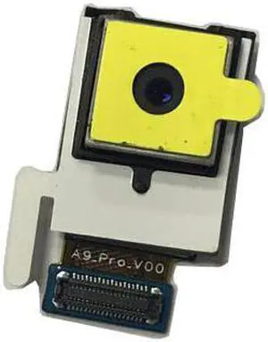 Front Facing Camera Module Replacement Part For Samsung Galaxy A9 2016 A9000
