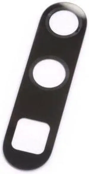 Back camera glass lens for Huawei Asecond P30 Pro