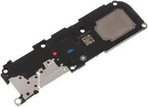 Buzzer Ringer Louder Speaker Loudspeaker Replace Part For Huawei Honor 10