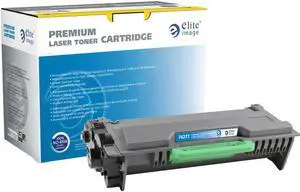 Elite Image  Toner Cartridge 76277