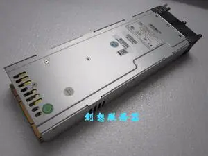 Emacro For EMACS / Zippy M1L-5650P3 Server Power Supply 650W Emacro For EMACS / Zippy M1L-5650P3 Server Power Supply 650W