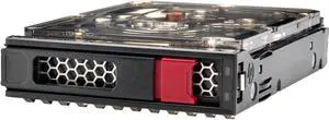HPE 14 TB Hard Drive - SATA (SATA/600) - 3.5" Drive - Internal