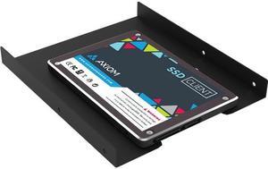 Axiom C565e 2 Tb Solid State Drive - Internal - Sata (Sata/600) - Taa Compliant