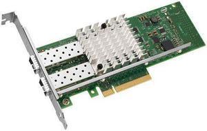 Intel Ethernet Converged Network Adapter N2XX-AIPCI01=