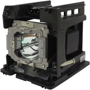 Advanced Lamps Lamp & Housing for The Infocus IN5316HDa Projector