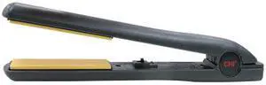 Farouk Ceramic Hairstyling Iron Original