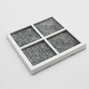 LG ADQ73214404 Refrigerator Air Filter