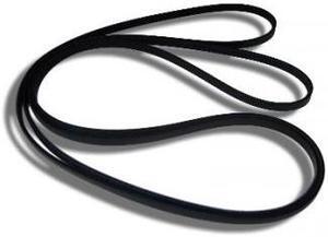 137292700 Genuine OEM Frigidaire Kenmore GE Dryer Belt
