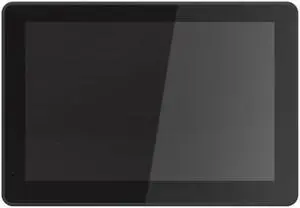 LILLIPUT 7" Mopro7 Black 1280x800 Ips Screen Hdmi for Dslr Camera with 2600mah Built-in Battery Hdmi & Av Input Specific Monitor for Gopro Hero 3+ 4 Series