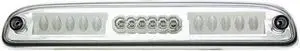 IPCW LED3-500C-A Ford Ranger 1995 - 2006 3Rd Brake Light, Led, Mega Crystal Clear