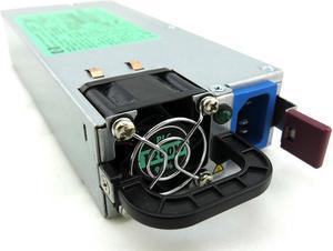 HP DPS-1200FB 1200W HIGH EFFICIENCY POWER SUPPLY