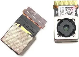 Back Rear Camera Module Flex Cable Ribbon Replacement For ASUS Zenfone Selfie ZD551KL