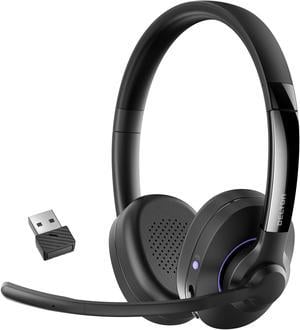 bluetooth headset microphone | Newegg.com