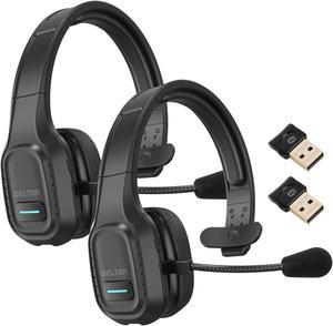 USB Dongle for Delton Wireless Headsets
