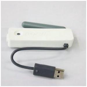 Refurb Wireless Network Networking Wifi Adapter For Xbox 360