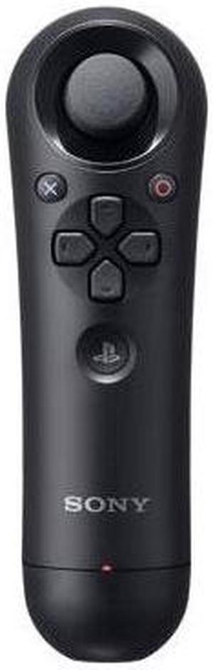 Refurb PS3 Move Navigation Controller