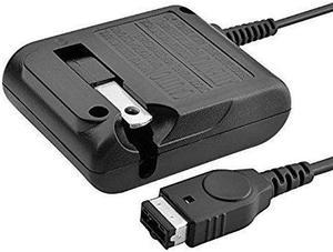 Power Adapter for Original DS and GBA Gameboy Advance SP Wall Charger by Mars Devices