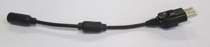 Controller Breakaway Cable for Original Microsoft Xbox by Mars Devices