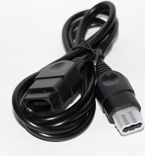 Original XBox Controller Extension Cable 6 Feet by Mars Devices