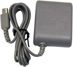 Power Adapter for DS Lite Wall Charger by Mars Devices