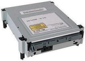 Samsung TS-H943 Replacement DVD Drive For Xbox 360 MS28 Version