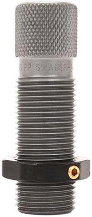 RCBS Primer Pocket Swager Combo-2 -