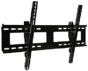Peerless - EPT650 - Outdoor Universal Tilt Wall Mount - For 32 to 75 Flat Panel Displays