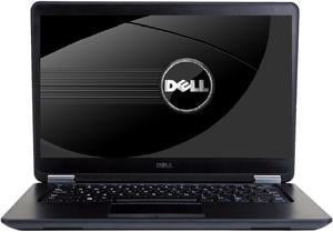 Dell e7270 business laptop Grade “B-” webcam core i5 6300u 2.4ghz 8gb ram 256gb ssd Display 1366x768 Windows 10 pro good battery adapter READY TO RUN RIGHT OUT OF THE BOX