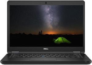 Dell latitude e7250 grade B core i7 5600u 2.6ghz 256gb ssd 8gb ram "ready to run right out of the box"