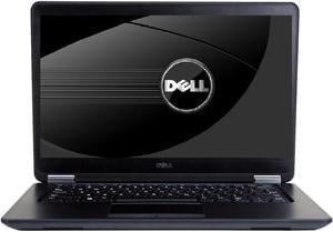 Dell e7250 latitude grade B/B+ core i7 5600u 2.6ghz 8gb ram 256gb ssd good battery adapter “ready to run right out of the box”