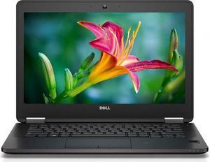 Dell e7450 latitude 256gb ssd 16gb ram core i5 5300u 2.3ghz grade B good battery adapter ready to run right out of the box 5019